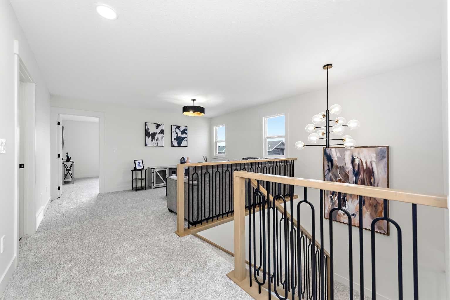 10 Waterford Mews 