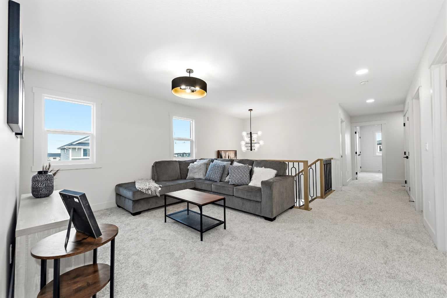 10 Waterford Mews 