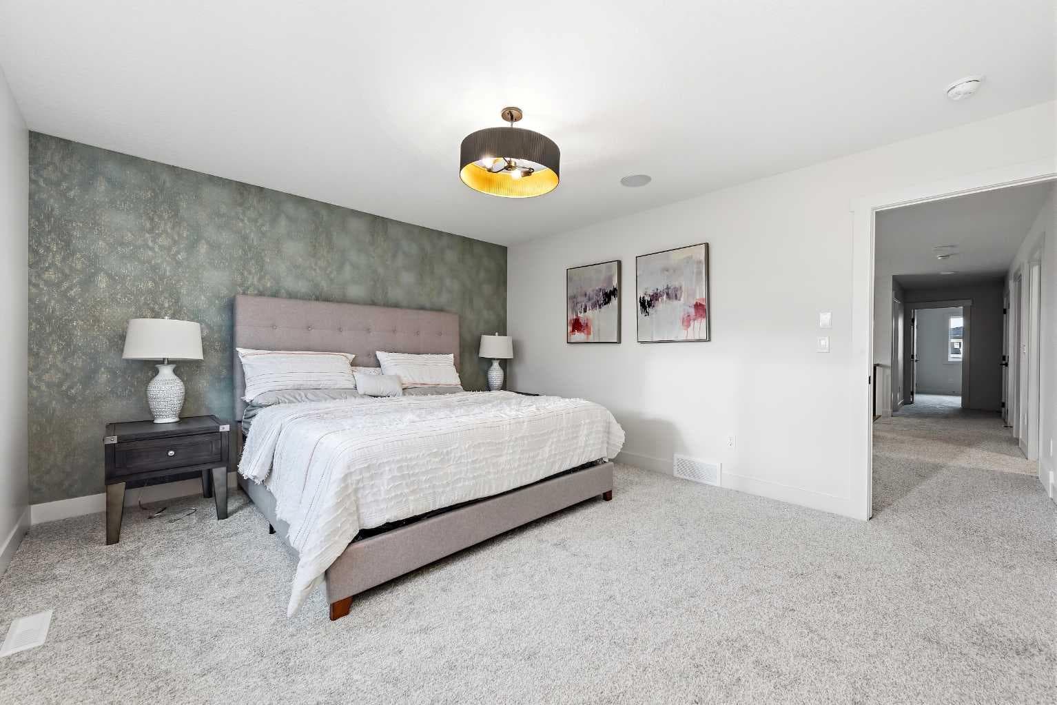 10 Waterford Mews 