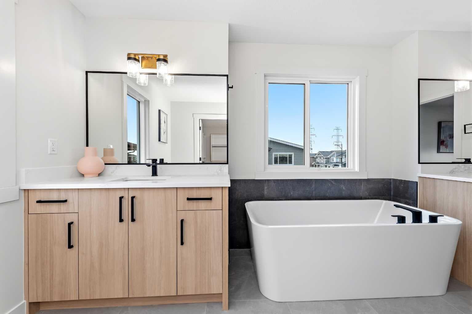 10 Waterford Mews 