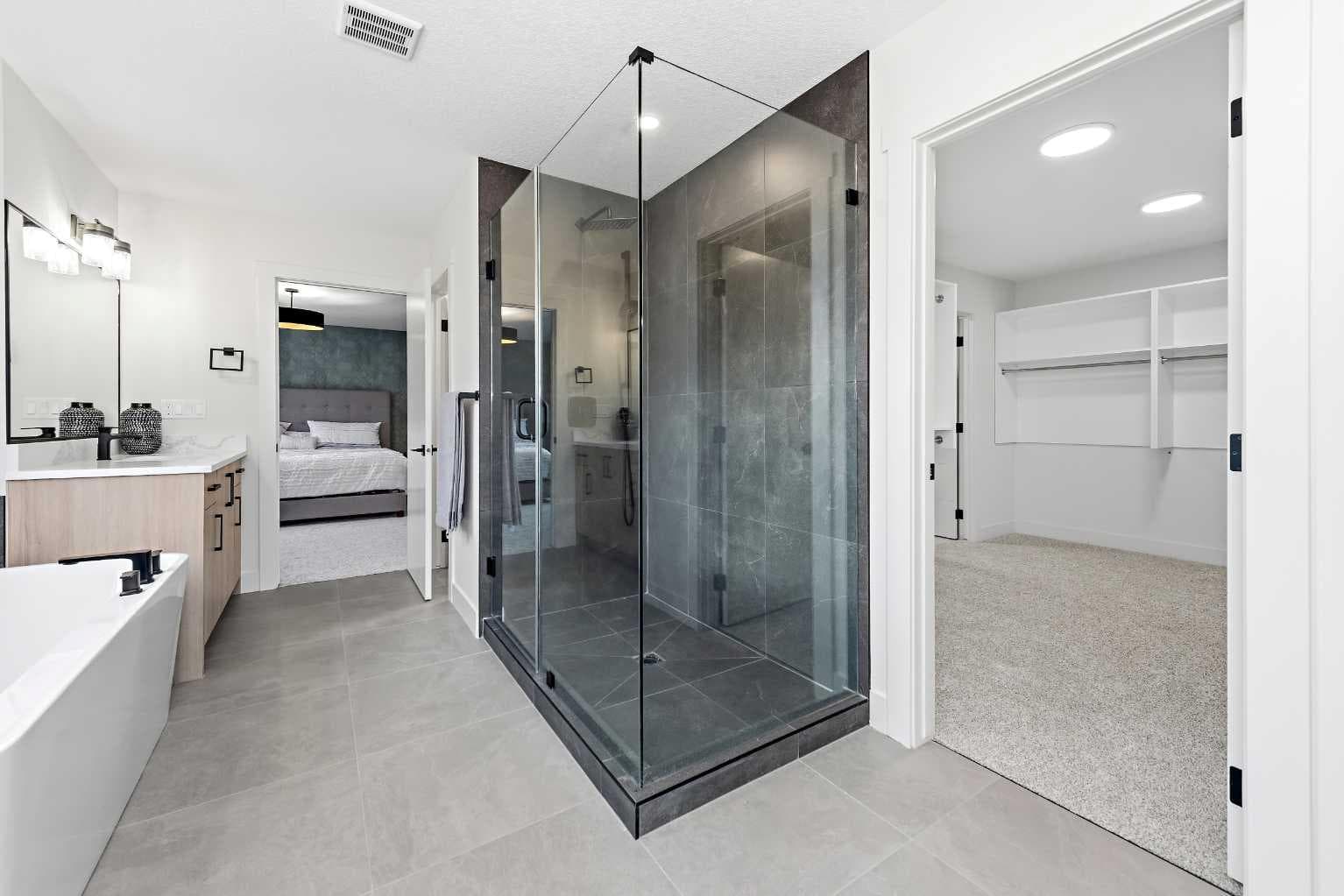 10 Waterford Mews 
