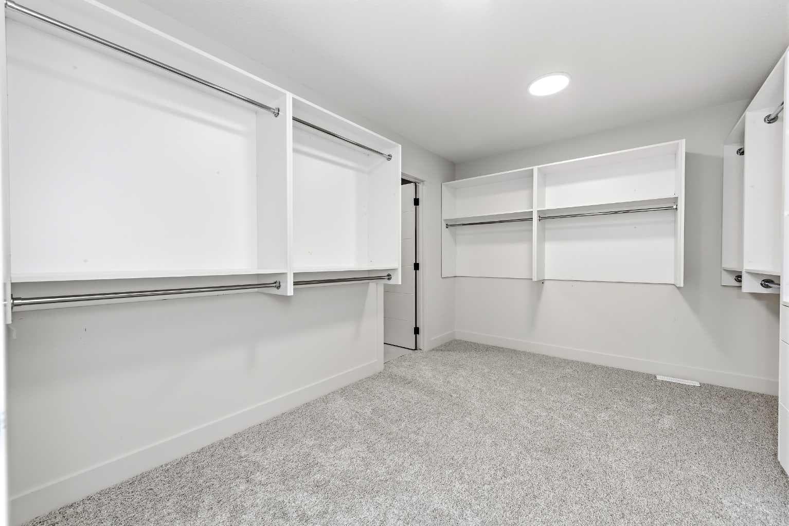 10 Waterford Mews 