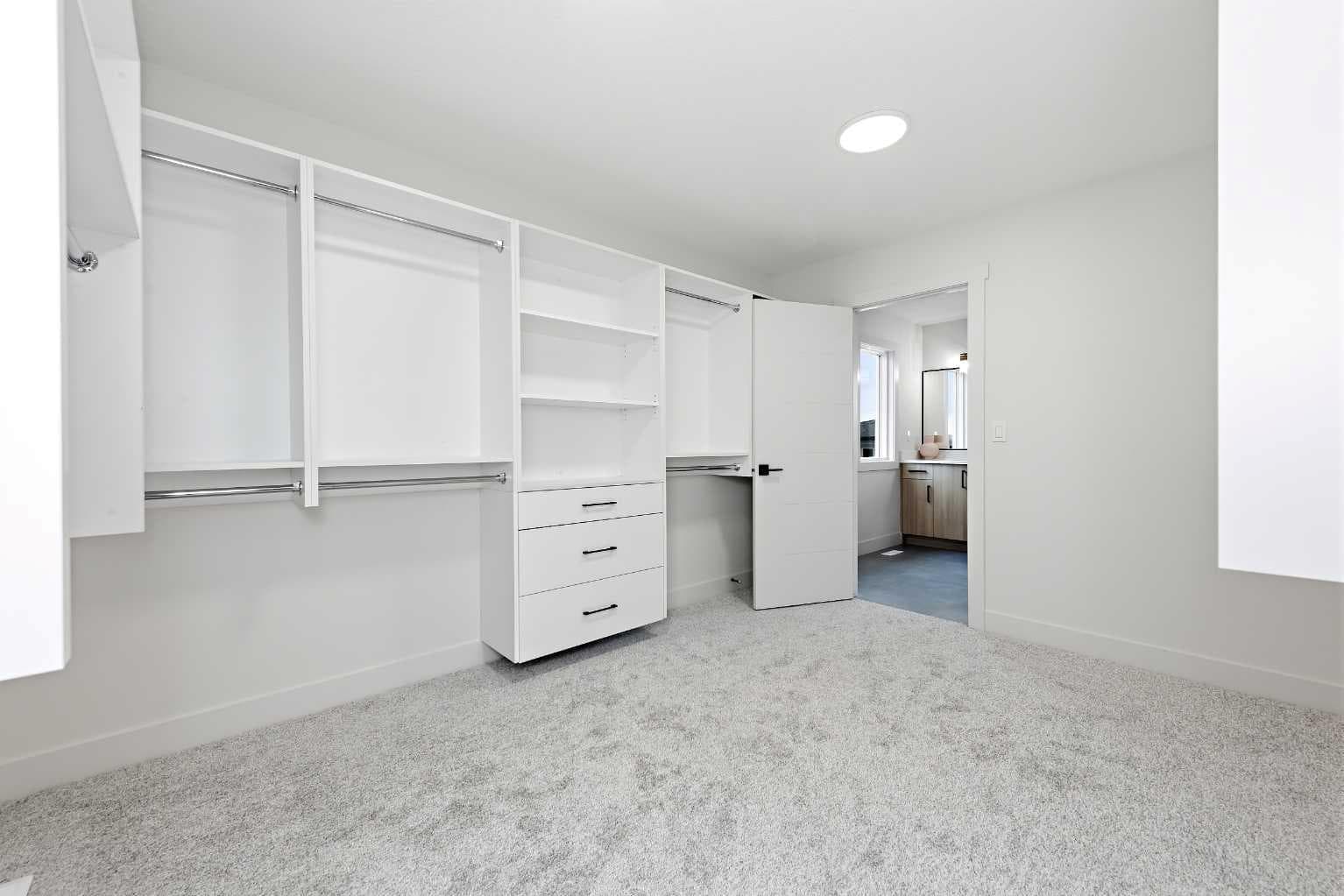 10 Waterford Mews 