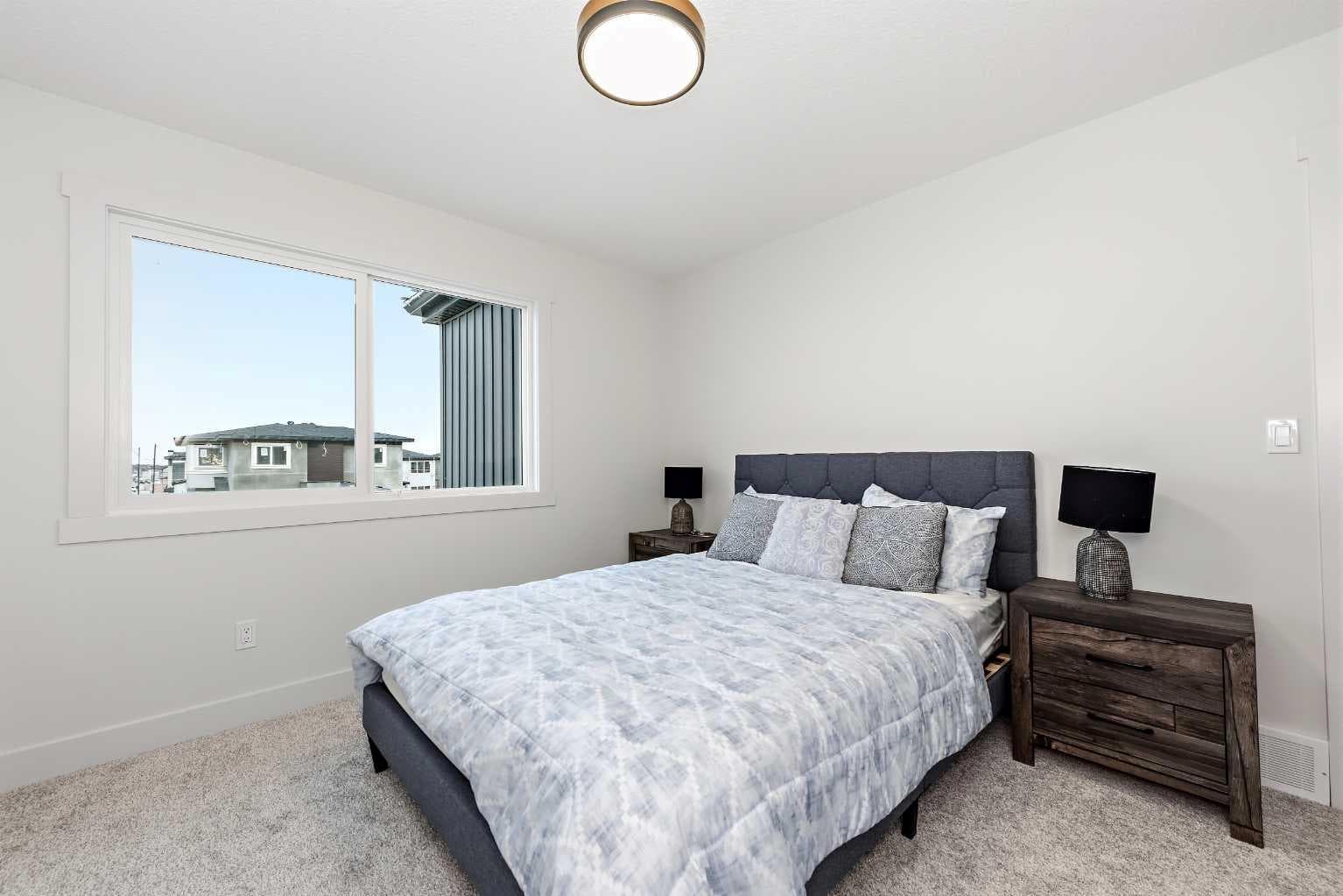 10 Waterford Mews 