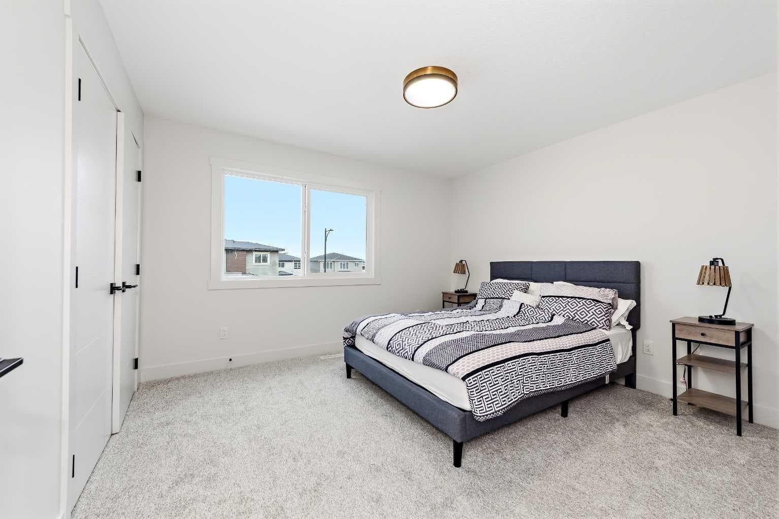 10 Waterford Mews 