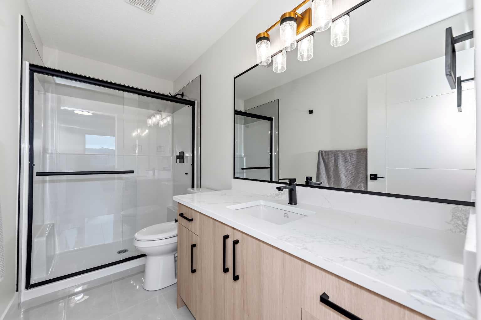 10 Waterford Mews 