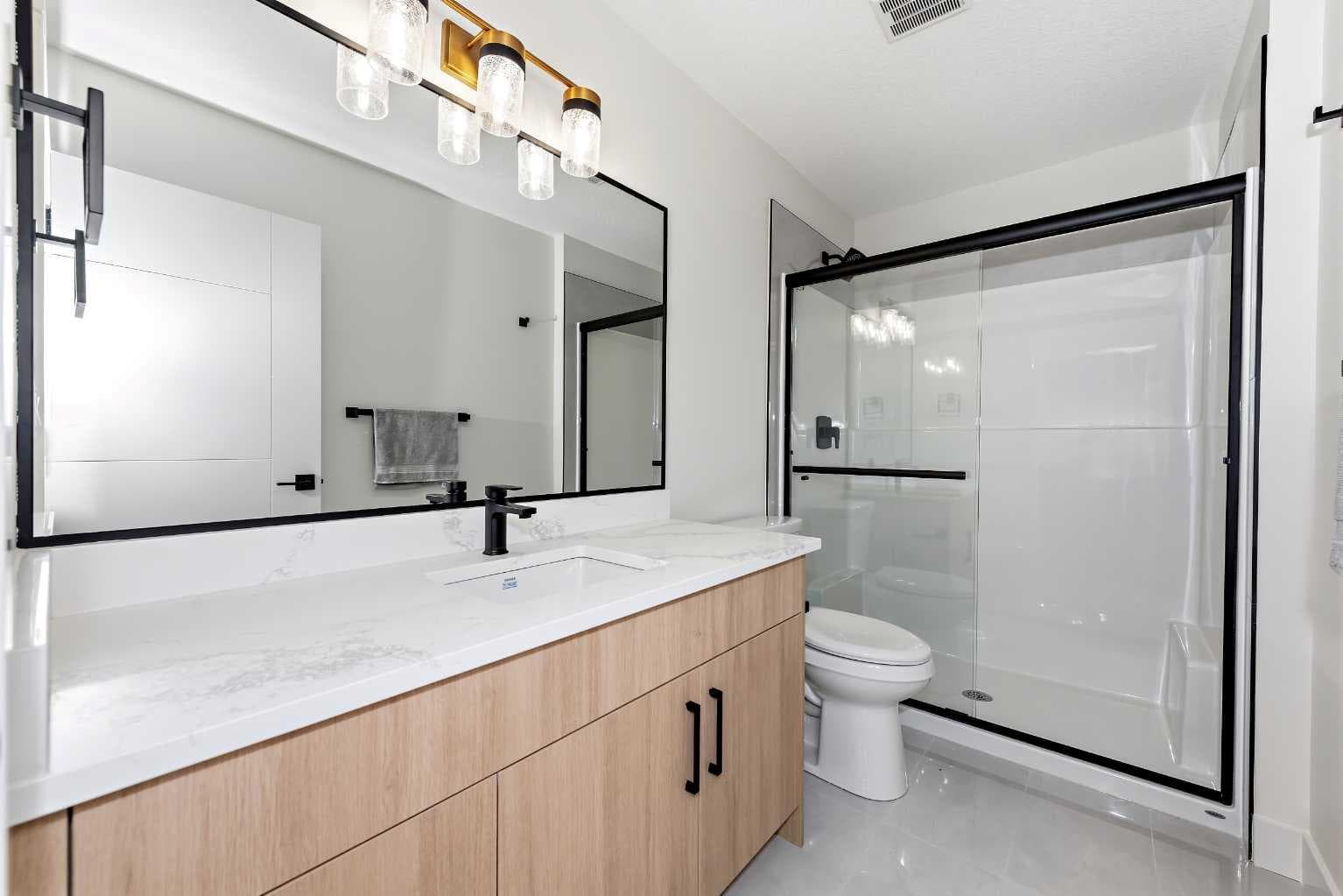 10 Waterford Mews 