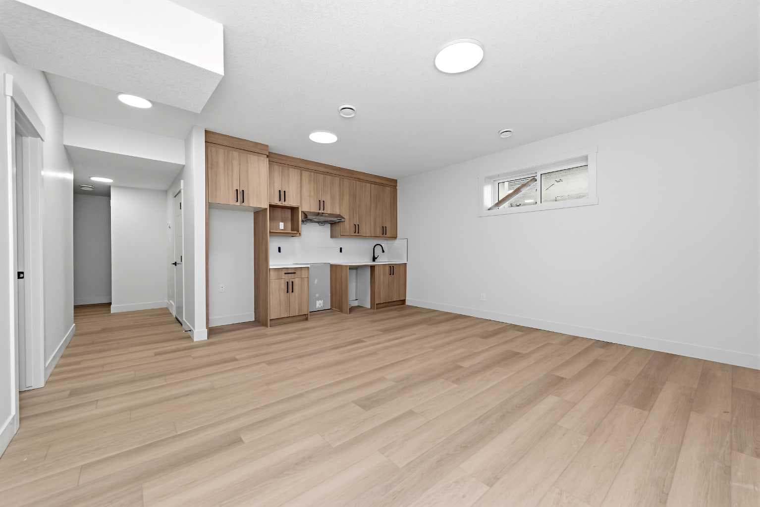 10 Waterford Mews 