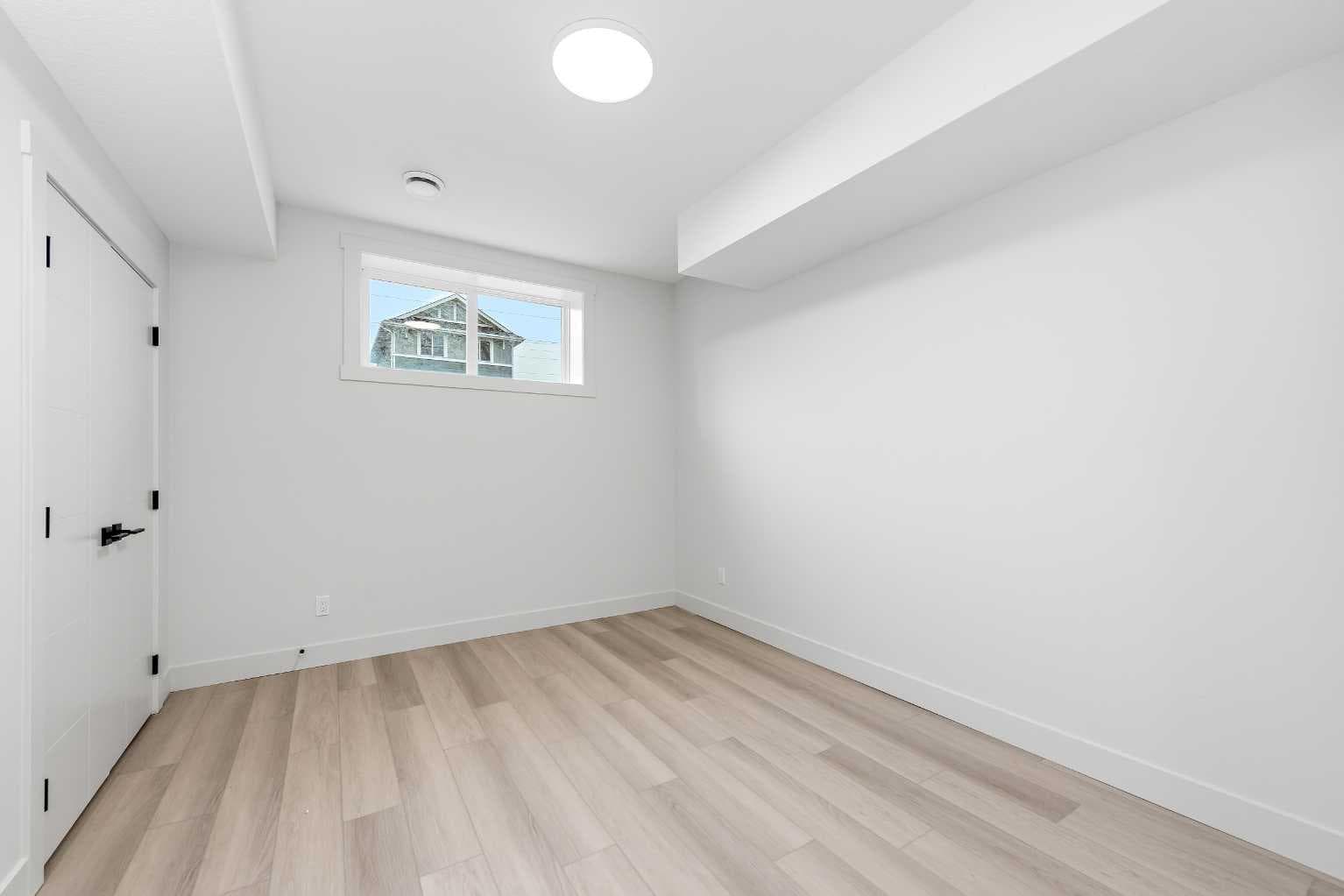 10 Waterford Mews 