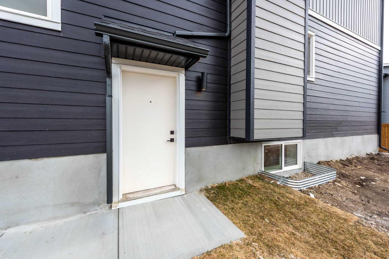10 Waterford Mews 