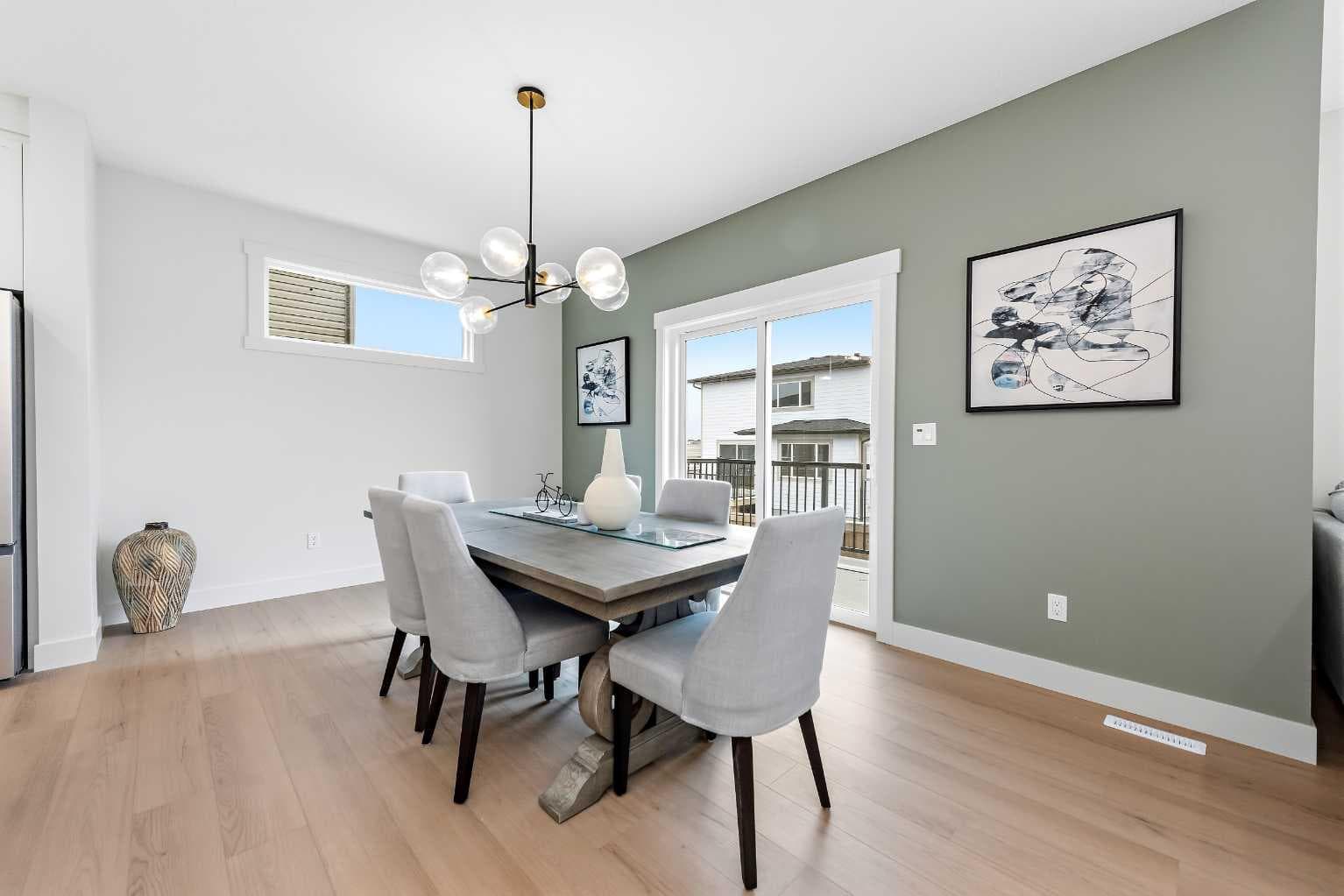 10 Waterford Mews 