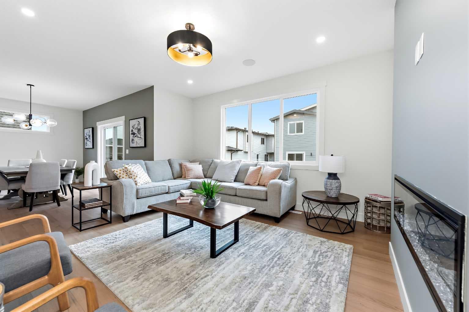10 Waterford Mews 