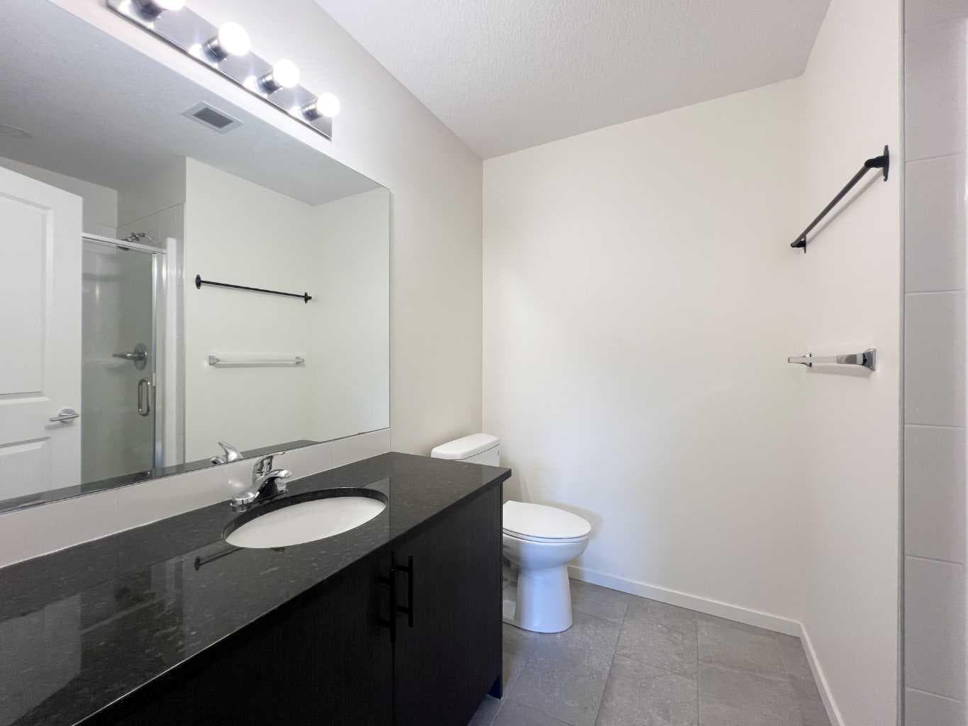 4308, 15 Sage Meadows Landing NW