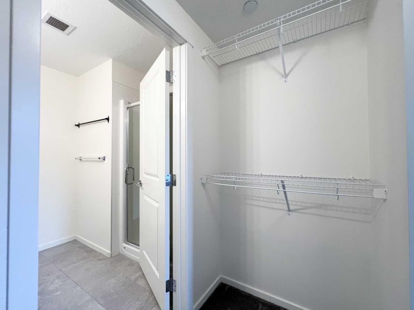 4308, 15 Sage Meadows Landing NW