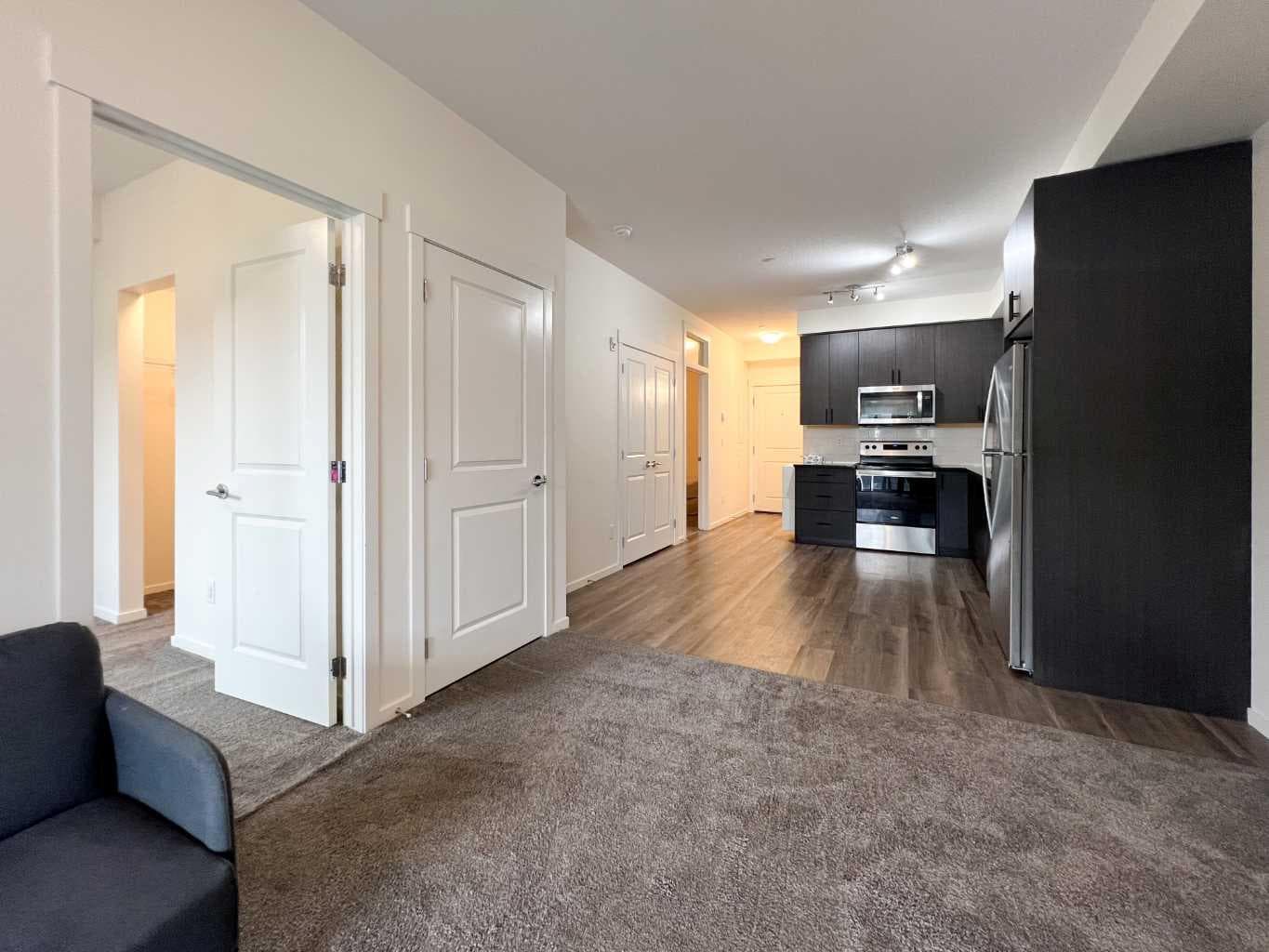 4308, 15 Sage Meadows Landing NW