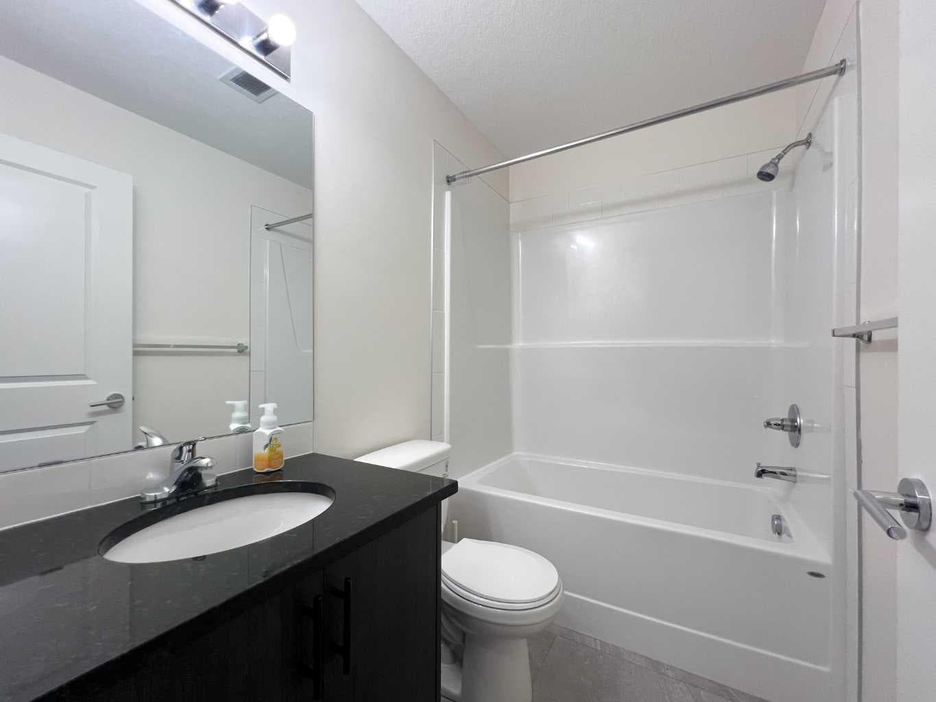 4308, 15 Sage Meadows Landing NW