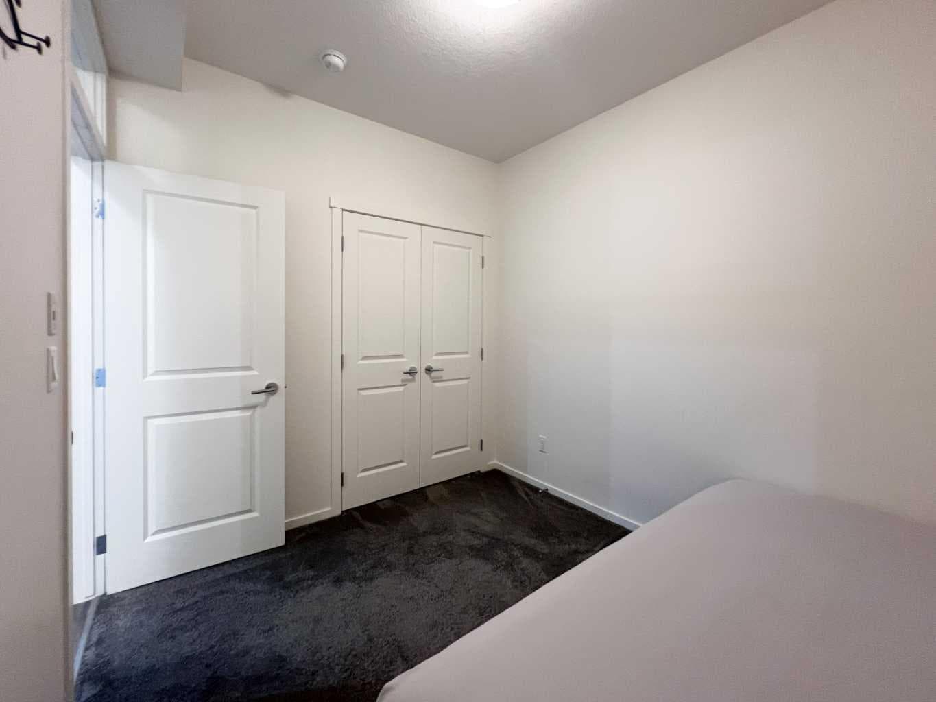 4308, 15 Sage Meadows Landing NW