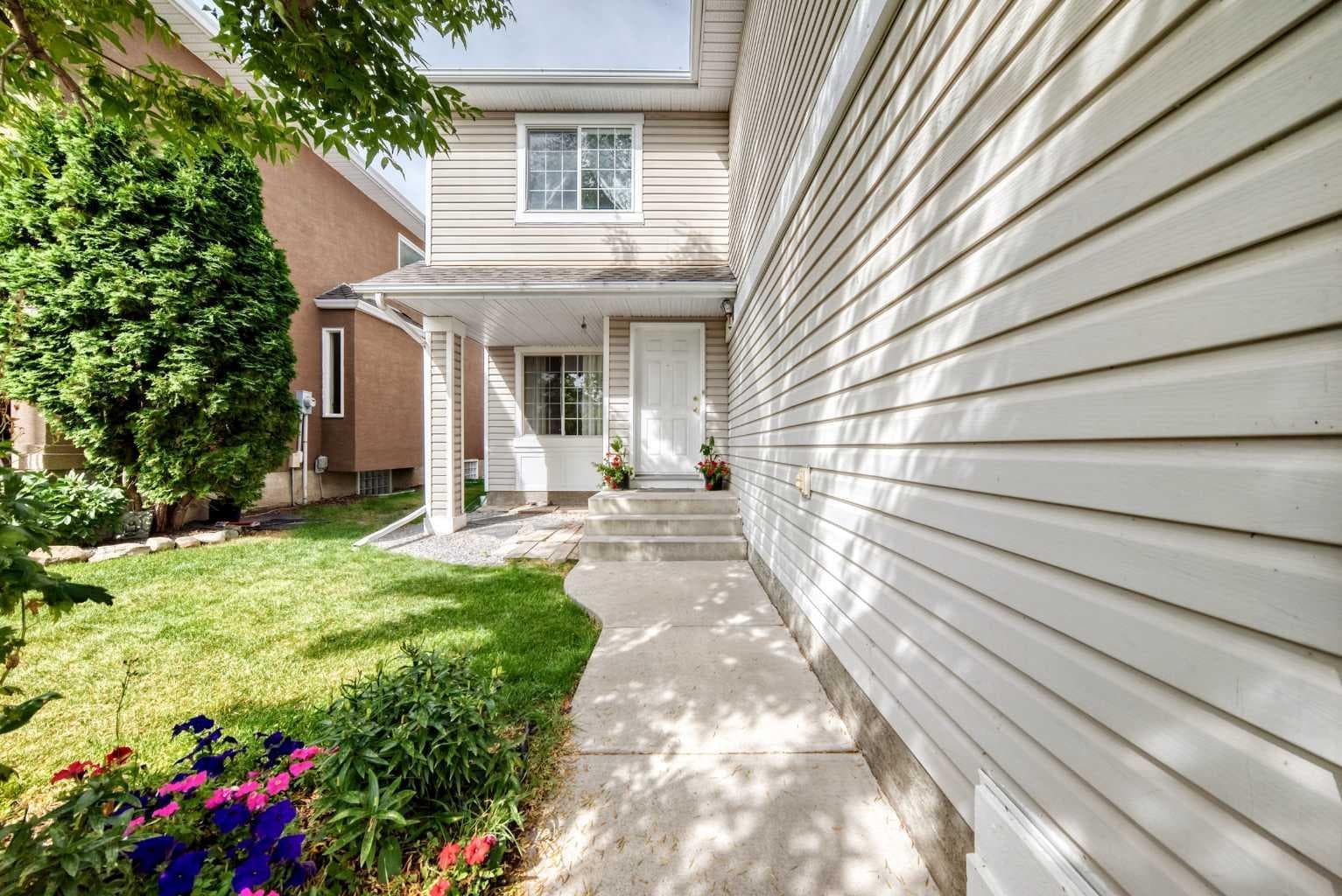 14 Douglasview Circle SE