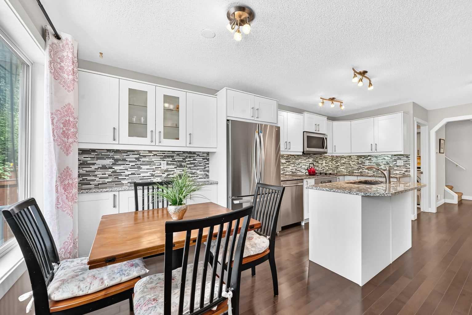 14 Douglasview Circle SE