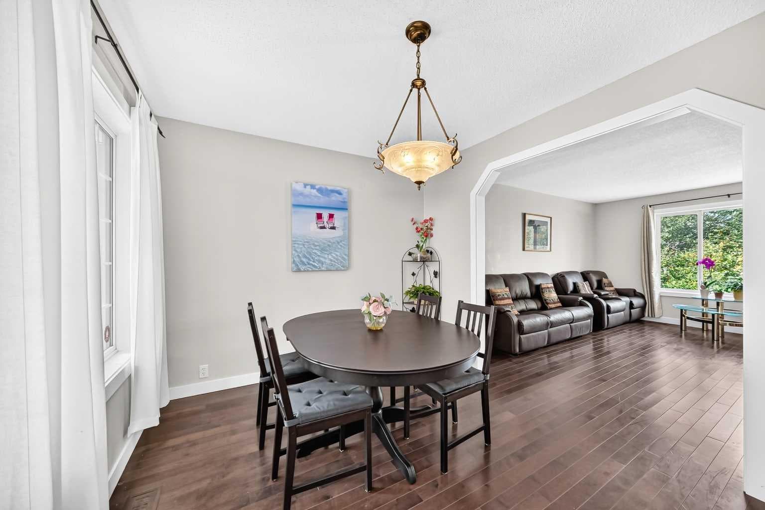 14 Douglasview Circle SE