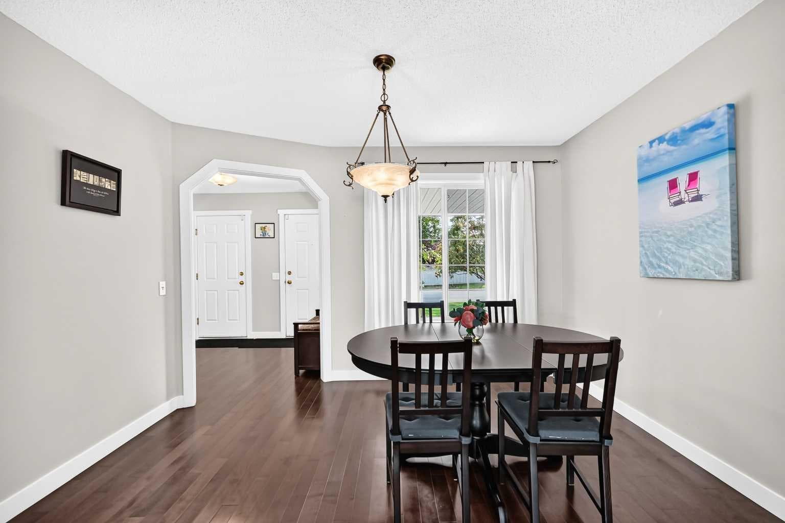 14 Douglasview Circle SE