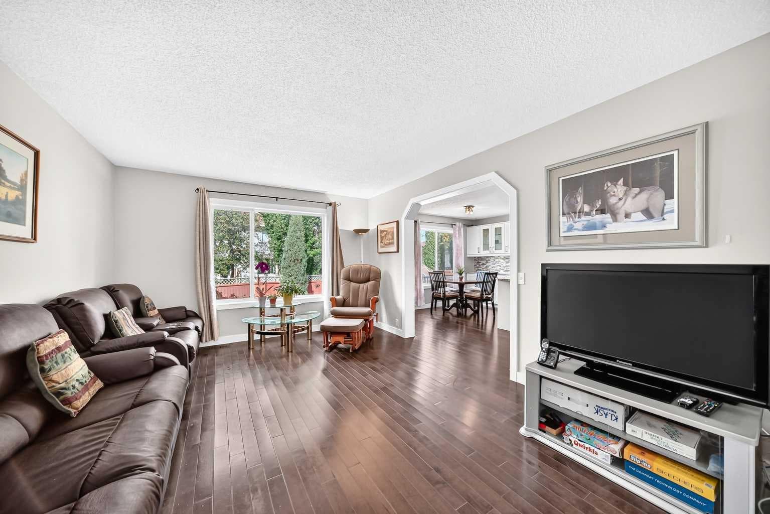 14 Douglasview Circle SE