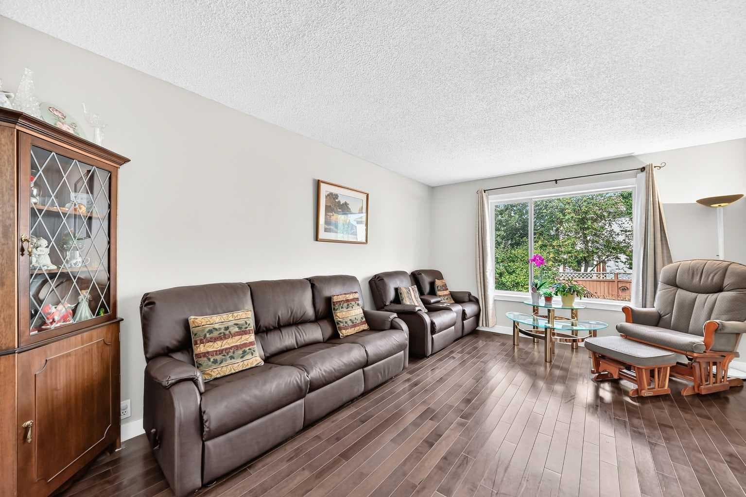 14 Douglasview Circle SE