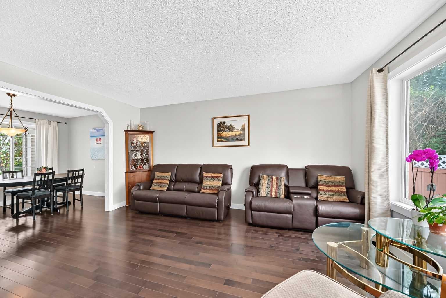 14 Douglasview Circle SE