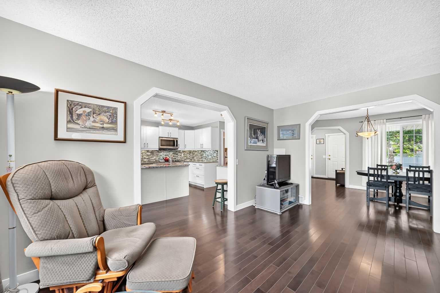 14 Douglasview Circle SE