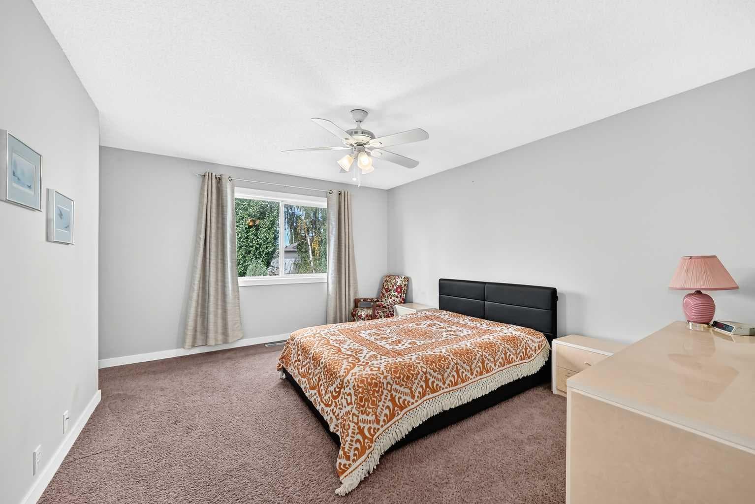 14 Douglasview Circle SE