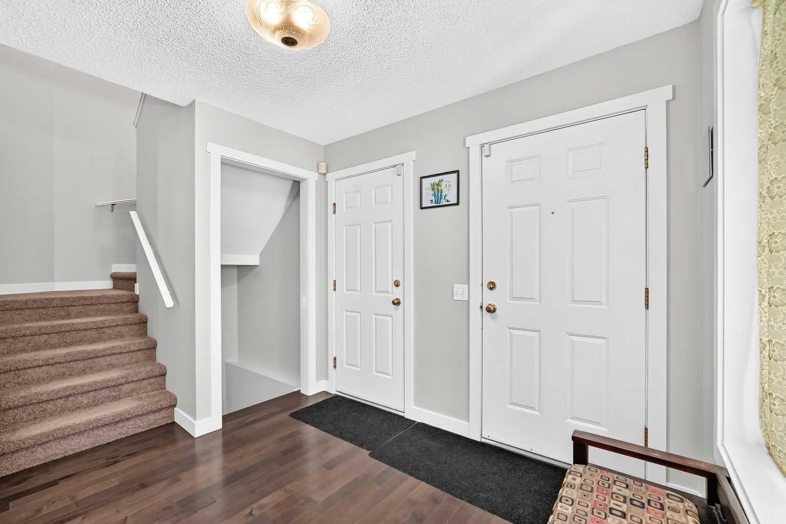 14 Douglasview Circle SE