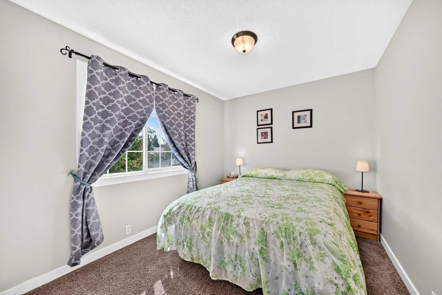 14 Douglasview Circle SE