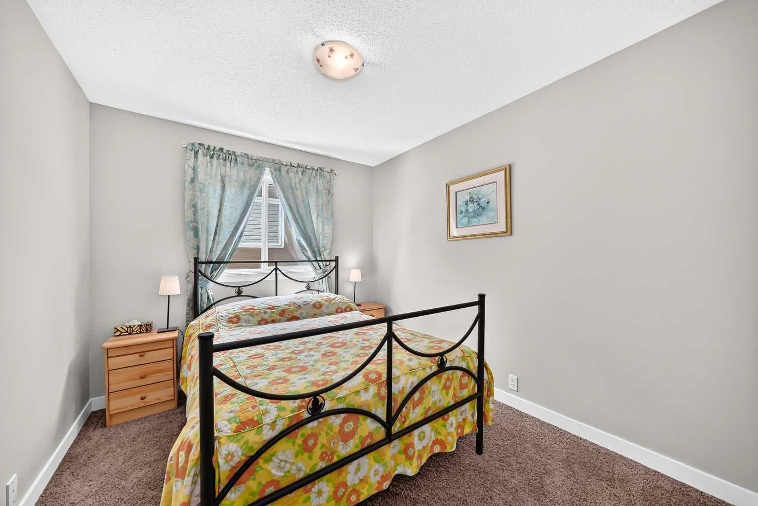 14 Douglasview Circle SE