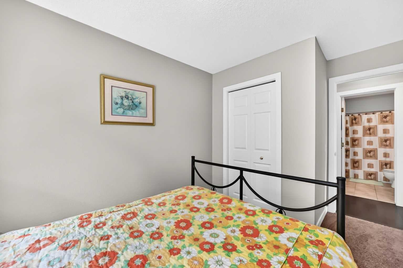 14 Douglasview Circle SE