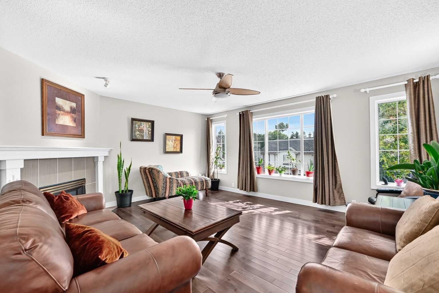 14 Douglasview Circle SE