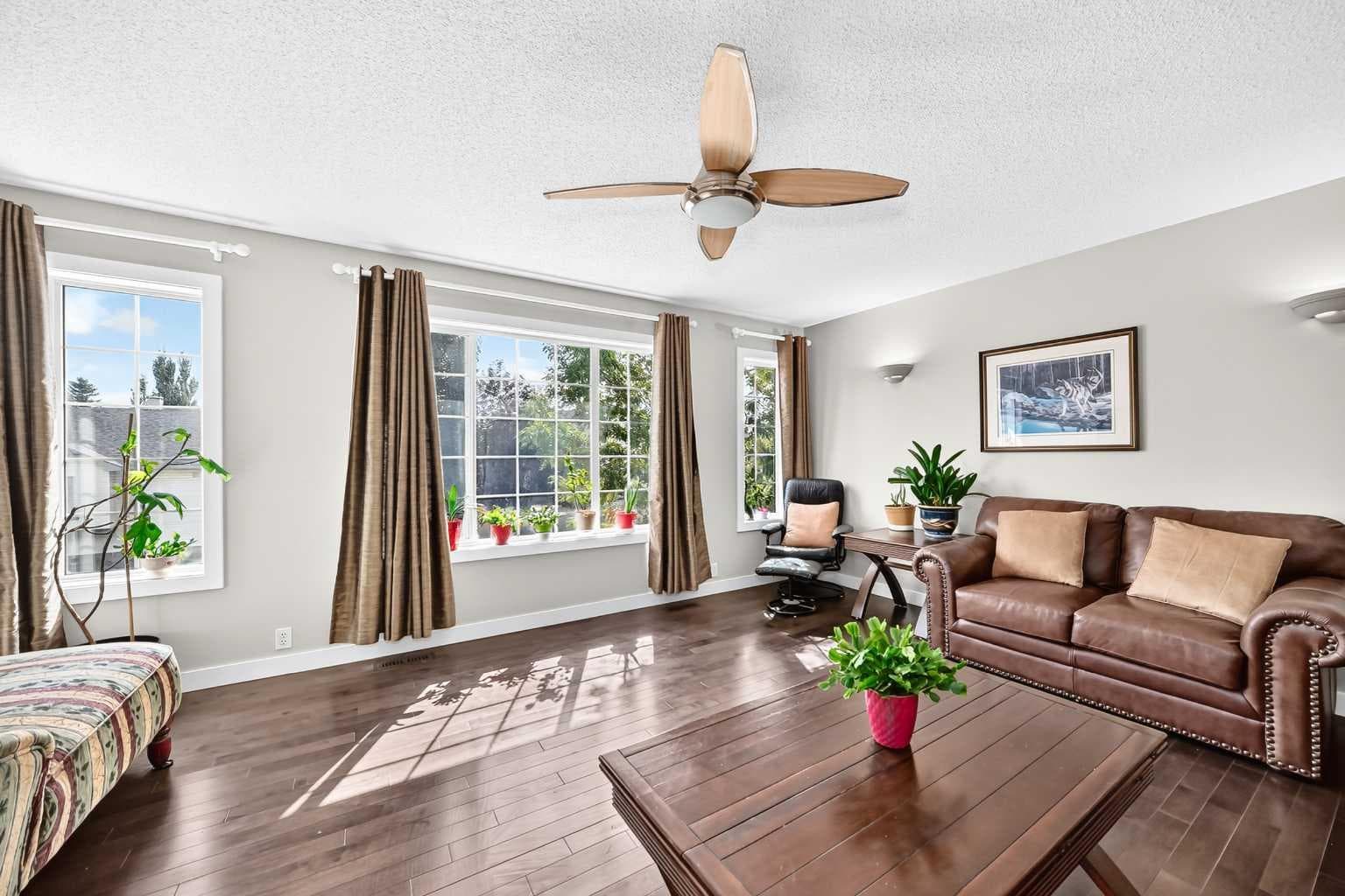 14 Douglasview Circle SE
