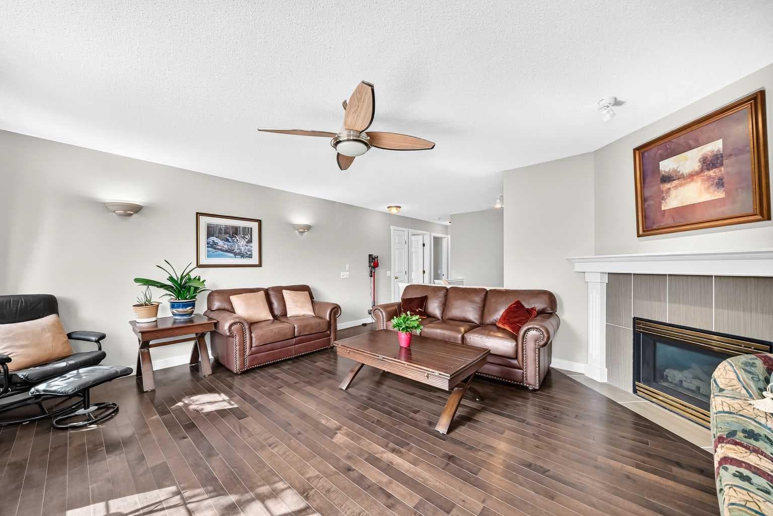 14 Douglasview Circle SE