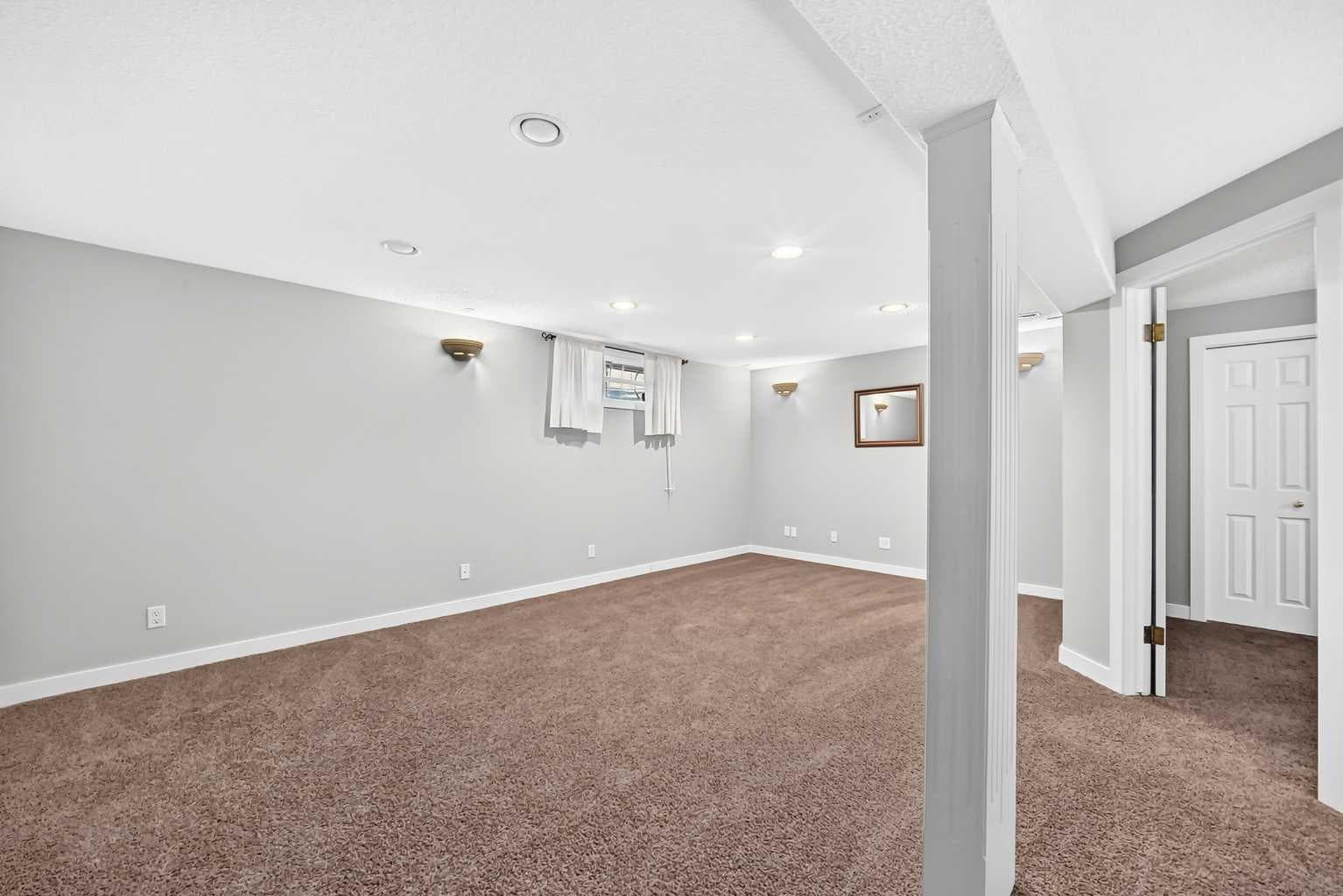 14 Douglasview Circle SE