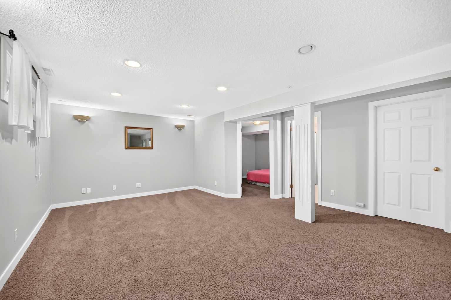 14 Douglasview Circle SE