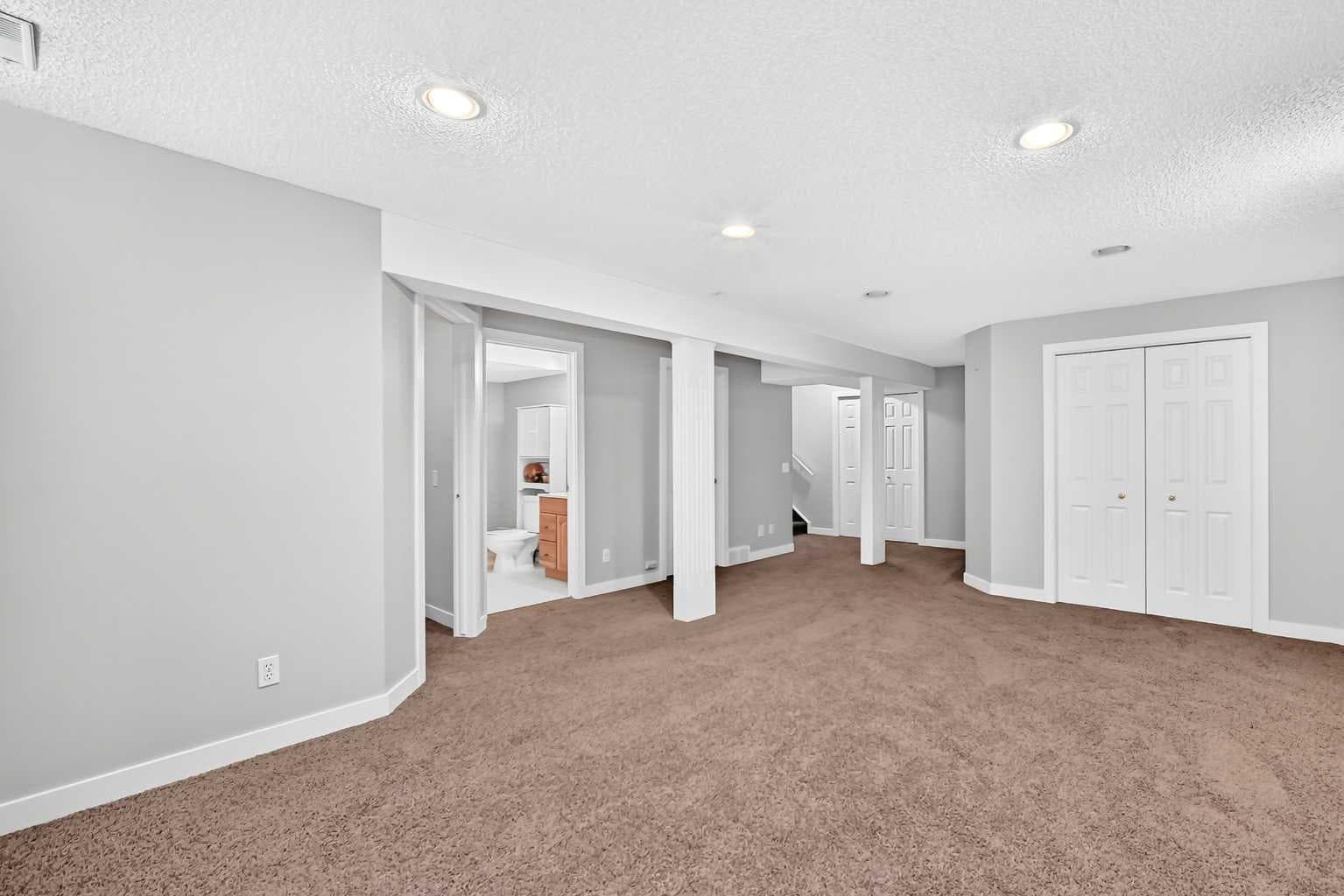 14 Douglasview Circle SE