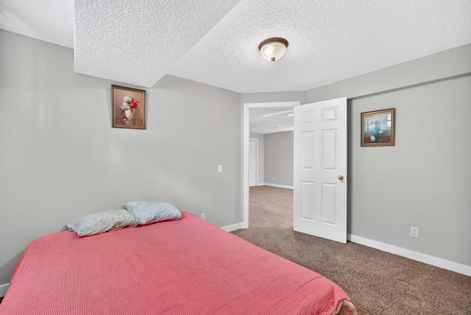 14 Douglasview Circle SE