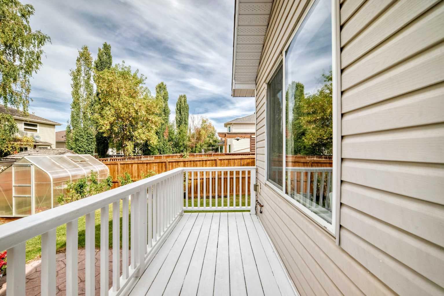 14 Douglasview Circle SE