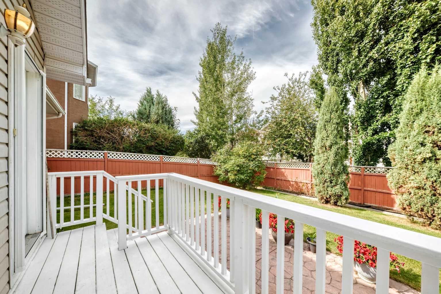 14 Douglasview Circle SE
