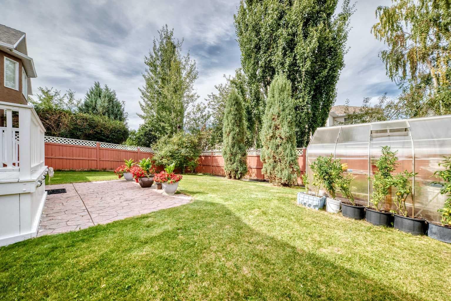 14 Douglasview Circle SE
