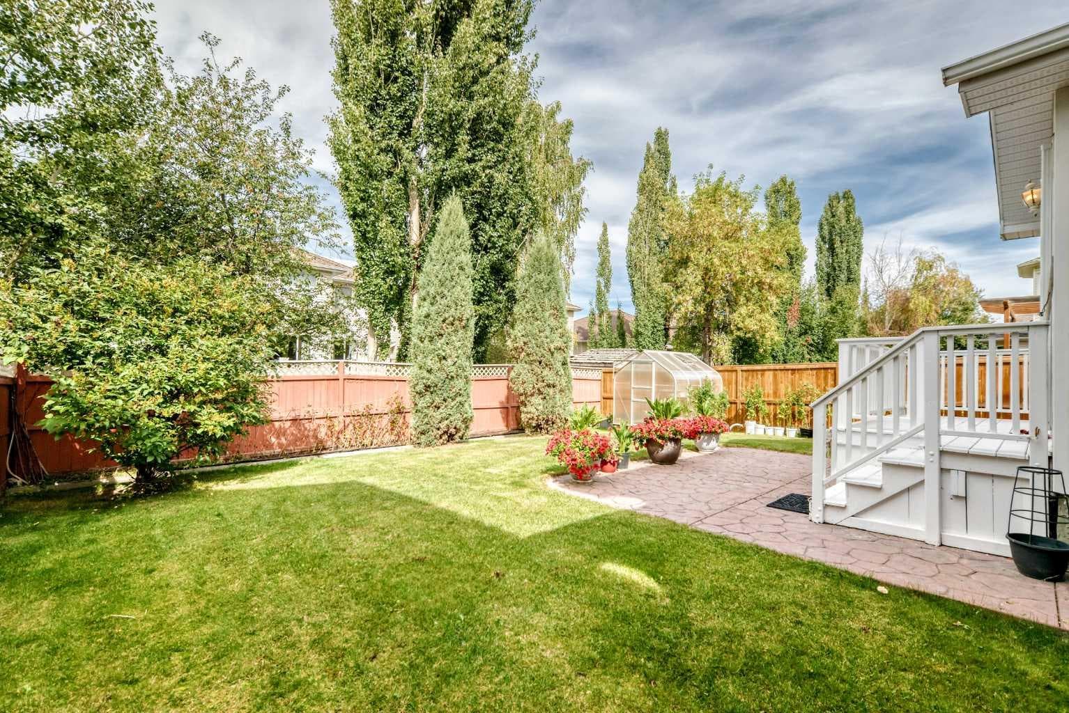 14 Douglasview Circle SE