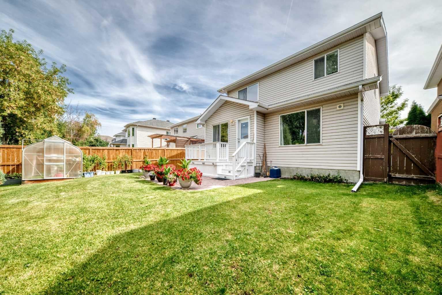 14 Douglasview Circle SE