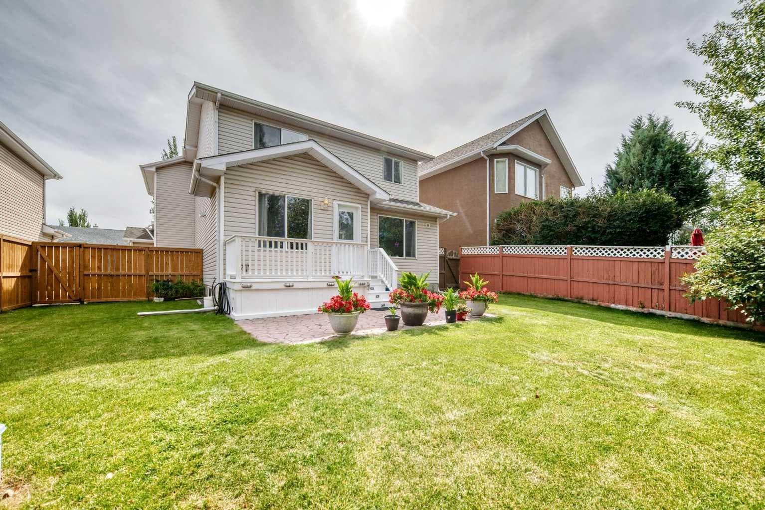 14 Douglasview Circle SE