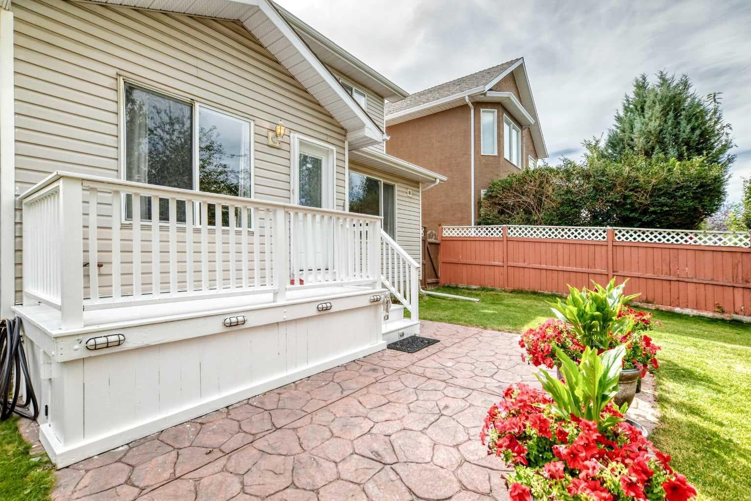 14 Douglasview Circle SE