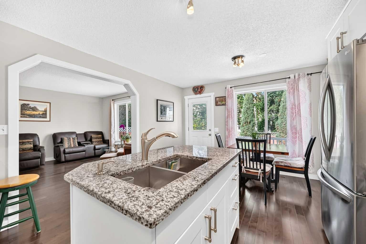14 Douglasview Circle SE