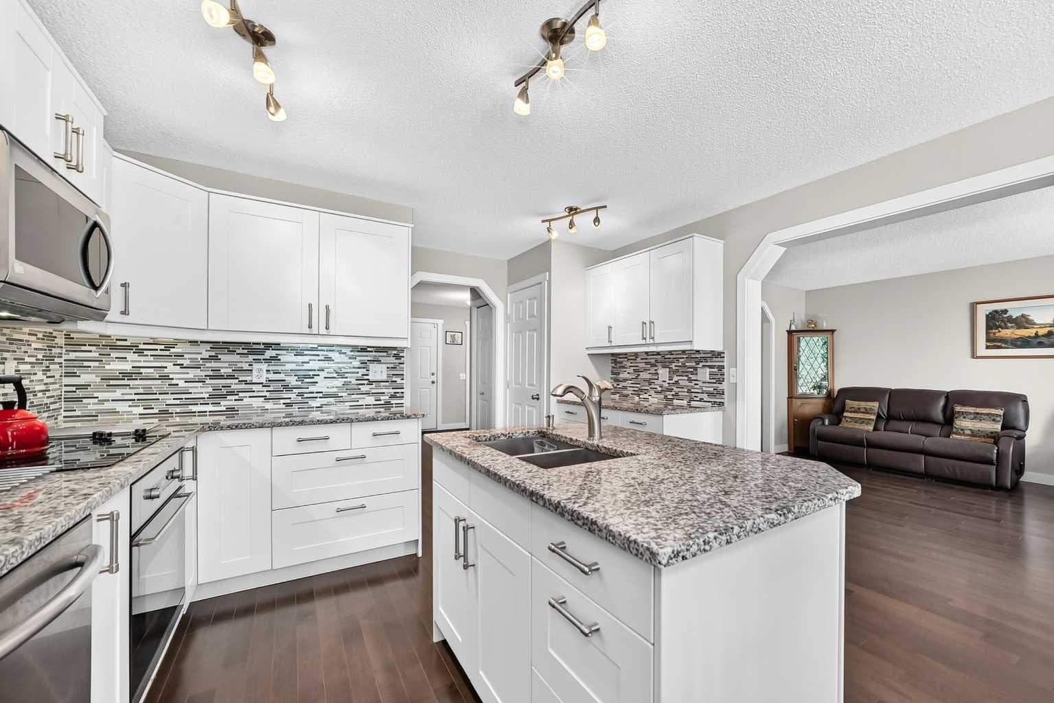 14 Douglasview Circle SE